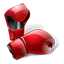 Watch Boxing live streams